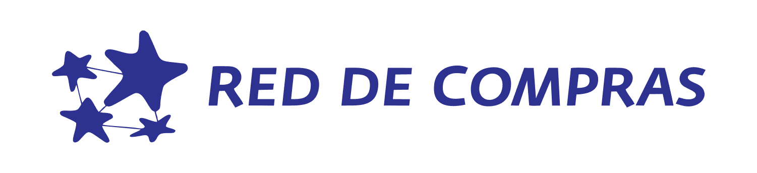 Logo Grande Red de Compras